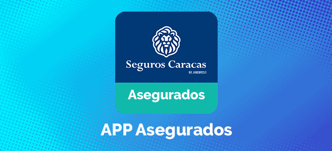 Seguros Caracas